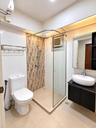 Blk 449B West Valley @ Bukit Batok (Bukit Batok), HDB 4 Rooms #623579611